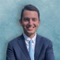 Joel L. Goldenberg - New York Attorney